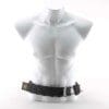 2kg Weight Belt