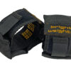 500g Ankle & Wrist Weight Straps - Image 15