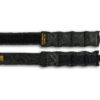 500g Ankle & Wrist Weight Straps - Image 16