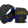500g Ankle & Wrist Weight Straps - Image 13