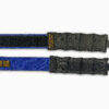 500g Ankle & Wrist Weight Straps - Image 14