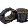 500g Ankle & Wrist Weight Straps - Image 11