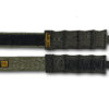 500g Ankle & Wrist Weight Straps - Image 12