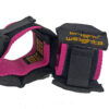 500g Ankle & Wrist Weight Straps - Image 9