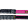 500g Ankle & Wrist Weight Straps - Image 10