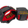 500g Ankle & Wrist Weight Straps