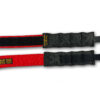 500g Ankle & Wrist Weight Straps - Image 8