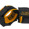 500g Ankle & Wrist Weight Straps - Image 5