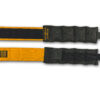 500g Ankle & Wrist Weight Straps - Image 6