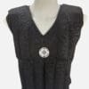 20kg Extreme Weighted Vest - Image 2