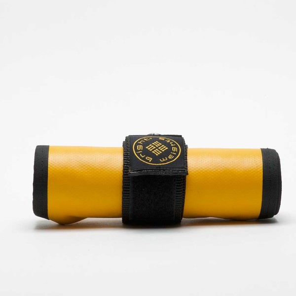 Surface marker buoy - Image 3