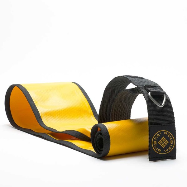 Surface marker buoy - Image 4