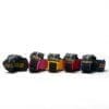 500g Ankle & Wrist Weight Straps - Image 6