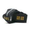 500g Ankle & Wrist Weight Straps - Image 4