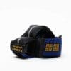 500g Ankle & Wrist Weight Straps - Image 5