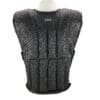 20kg Extreme Weighted Vest - Image 9