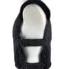 20kg Extreme Weighted Vest - Image 3