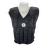 20kg Extreme Weighted Vest