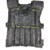 20kg Extreme Weighted Vest - Image 5