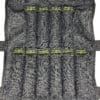 20kg Extreme Weighted Vest - Image 6