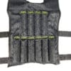 20kg Extreme Weighted Vest - Image 7