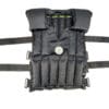 20kg Extreme Weighted Vest - Image 8