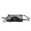Gear bag - Image 2