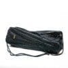 Gear bag