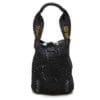10kg Weighted Vest - Image 4