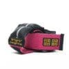 500g Ankle & Wrist Weight Straps - Image 3