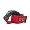 500g Ankle & Wrist Weight Straps - Image 2