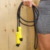 Skipping rope - Image 6