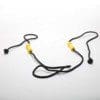 Skipping rope - Image 2