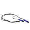Skipping rope - Image 7