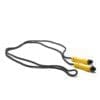 Skipping rope