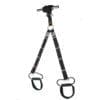 Suspension trainer