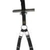 Suspension trainer - Image 2