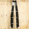 Suspension trainer - Image 4