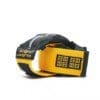 500g Ankle & Wrist Weight Straps