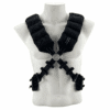 10kg Weighted Vest