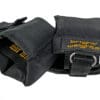 1kg Ankle & Wrist Weight Straps - Image 6