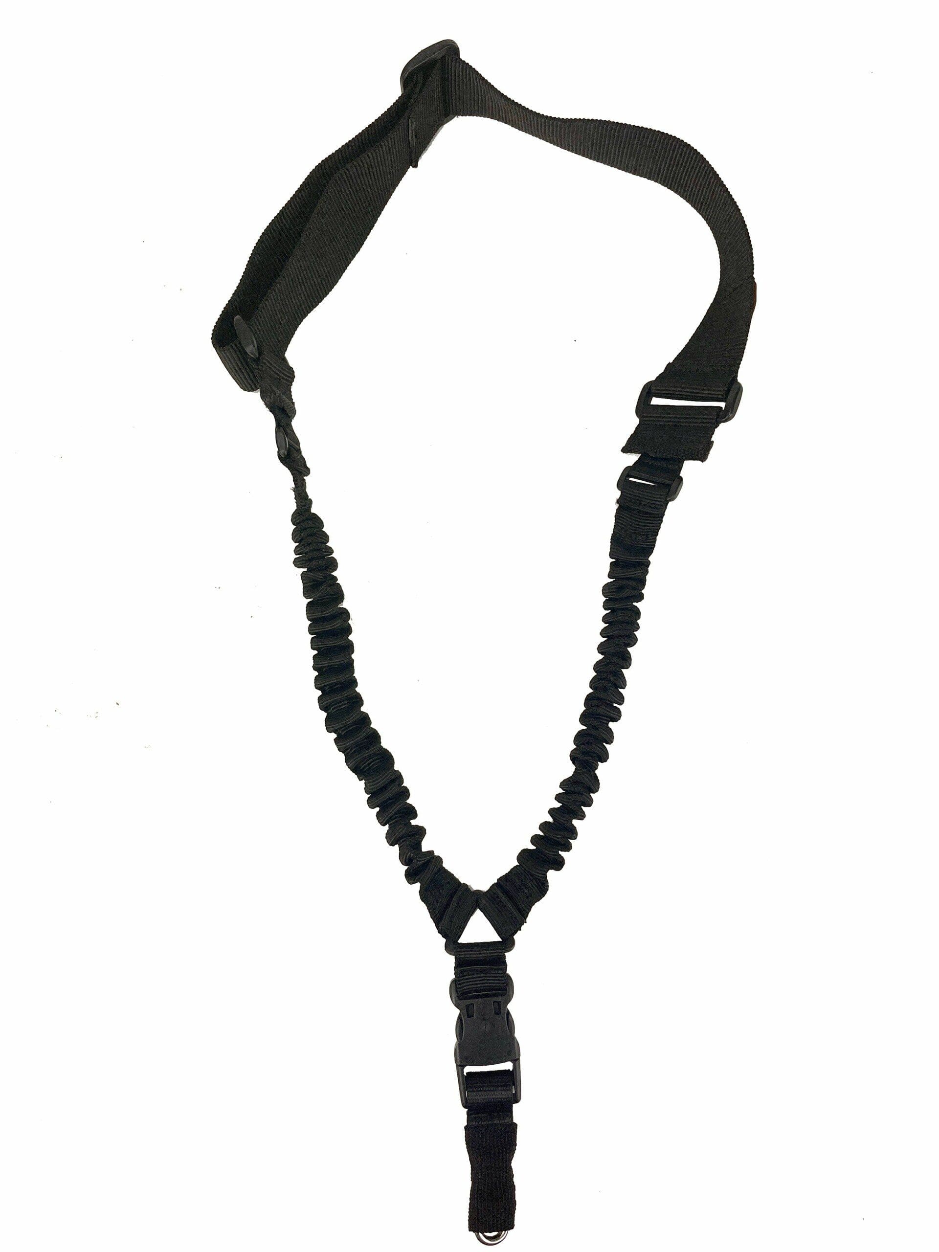 Single Point Sling for AR's - Image 5