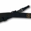 Single Point Sling for AR's - Image 6