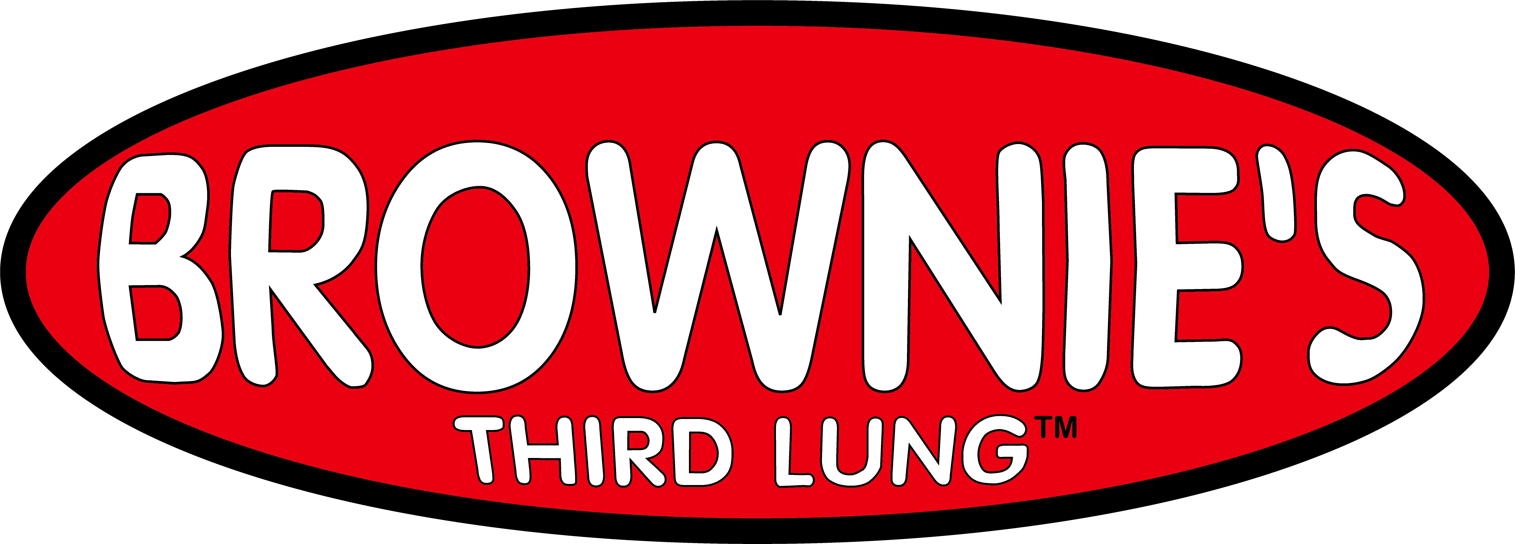 brownies-third-lung-logo