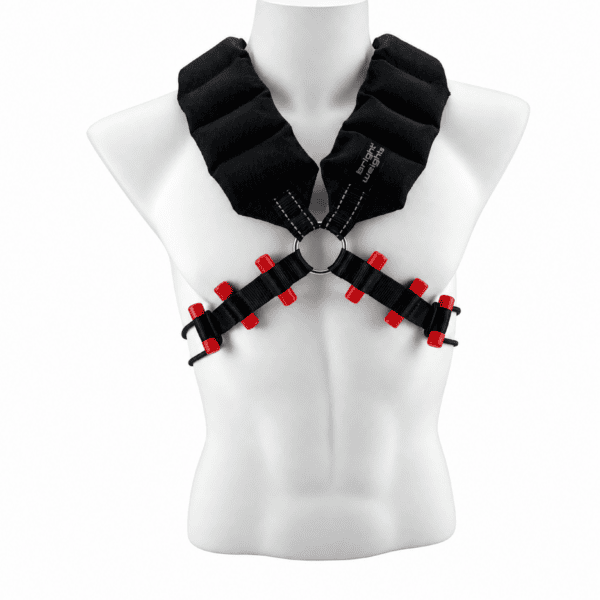 5KG Weight Vest